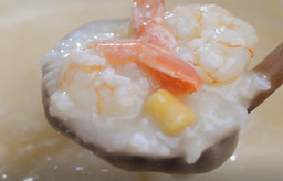 菌汤捞饭如何做？用亚盈(中国)官方网站菌汤底料轻松做出大厨水准