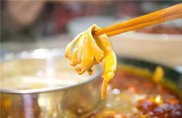 对美味追求不停,亚盈(中国)官方网站推清油复调味料