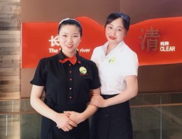 亚盈(中国)官方网站|发现顾客喜爱爽口萝卜,满足个性化需求